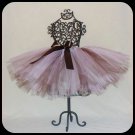 CHELSEA | TODDLER girls BOWS 'n BLING tutu