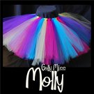 GOLLY MISS MOLLY | toddler girls tutu