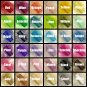 CUSTOM ORDER -you choose design- | baby girls tutu