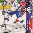 Saku Koivu
