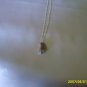 Single Pendant on S/S Chain
