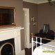 Bed and Breakfast Reservations