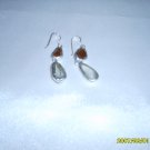 Double Earrings