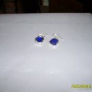 Single Earring