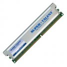 2GB DDR-2 800 MHZ SUPER TALENT