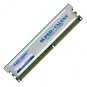 2GB DDR-2 800 MHZ SUPER TALENT
