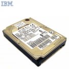 2TB HITACHI SATA6 7200RPM 64MB