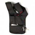Anti-Theft Hidden Underarm Spy Shoulder Bag Holster
