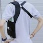 Anti-Theft Hidden Underarm Spy Shoulder Bag Holster