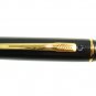 PEN with HD CAMERA/VIDEO, USB DVR RECORDING with TF card slot HDC