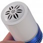 Wireless Bluetooth V4.0 Audio Speaker Music Player In-Ceiling/wall Bulb E27 LED