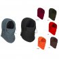 Warm Full Face Cover Winter Ski Mask Beanie CS Hat unisex one size generic