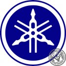Yamaha Tuning Forks