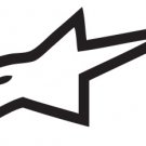 Alpine Star Set