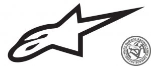Alpine Star Set