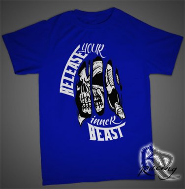 KDR Beast