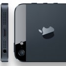 Instant Factory Unlock for At&T iPhone 5