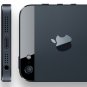 Instant Factory Unlock for At&T iPhone 5