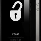 Instant Factory Unlock for At&T iPhone 4S/4/3GS