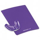 Fellowes Gliding Palm Support