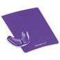Fellowes Gliding Palm Support