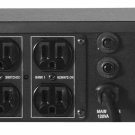 PANAMAX MX5102 HYBRID RACK MOUNT UPS AND POWER COND NEW