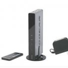 IOGEAR GWAV8101R IR RECEIVER FOR THE GWAV8141K NEW