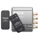 ATLANTIC WA5030SYS WIRELESS AMPLIFIED TRANSMIT/RECEIVER NEW