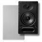 POLK 65-LS 6 1/2 INWALL SPKR VANISHING 2WAY WITH POWER PORT
