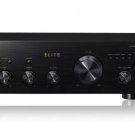 PIONEER ELITE A-20 INTEGRATED 2 CHANNEL AMPLIFIER 50X2