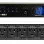 PANAMAX M4315-PRO BLUEBOLT PRO SERIES PROGRAMMABLE POWER MGMT