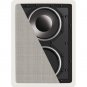 EARTHQUAKE IWSUB 10 10" SLAP INWALL IN WALL SUB