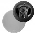 POLK RT 90 Speaker