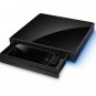 RTI RTIDOCK 10-210242-12 IPOD DOCK