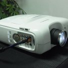 3D projector,LED projector,support USB disk