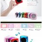Portable Radio,mini card small speakers, portable radio. MP3 player