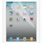 ipad screen,ipad film,ipad screen film,Ipad2 screen saver,Ipad screen protect film,