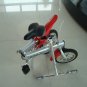 fold bike,fold electrical bike,l,very light,DHL or Air-water way parcel free ship