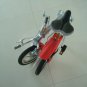 fold bike,fold electrical bike,l,very light,DHL or Air-water way parcel free ship