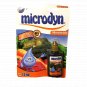 Microdyn Fruit and Vegetable Wash 15ml (Pack of 2)