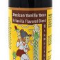 Usumacinta Mexican Amber Vanilla Extract, 16.8 Ounces