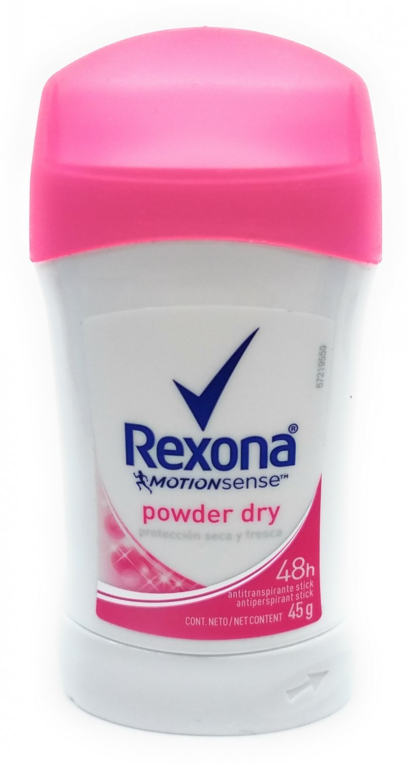 Антиперспирант rexona стик. Дезодорант Рексона Powder Dry. Rexona Powder Dry женский дезодорант. Рексона антиперспирант сухой. Rexona кислородный дезодорант-стик 10гр.