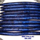 5 INCH STICKBAITS