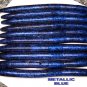 5 INCH STICKBAITS