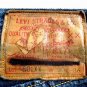 Levi's Vintage Clothing LVC 1933 Lot 501XX 33501 Denim 555