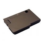 dell d600 battery