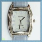 Dufonte Ladies Watch by Lucien Piccard