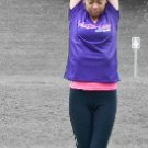 #Accomplished State of Mind Workout V tee shirt t atlethic lva