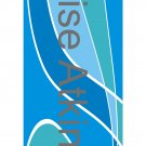 Basic Design 1