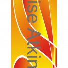 Basic Design 4